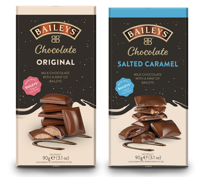 screenshot 2023-08-09 at 20.53.09_02_47.png